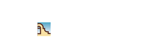 Mission Ridge